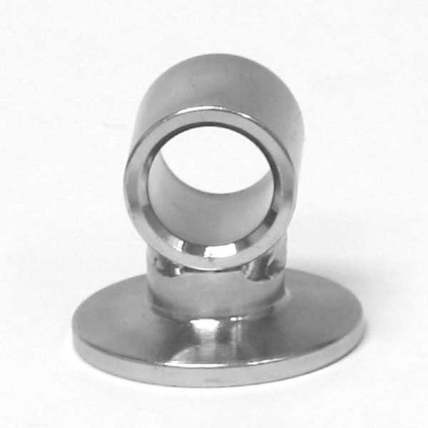 FOX EYELET "G" POLARIS 808-01-000-A