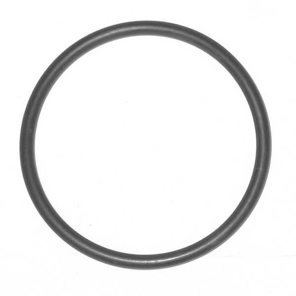 FOX BODY CAP O-RING  029-00-129-A