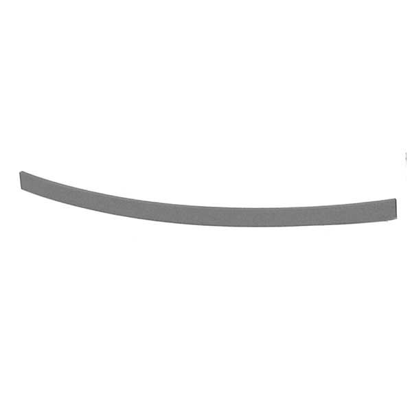 SPX PISTON STRAP FLEX DU  002-00-002-A