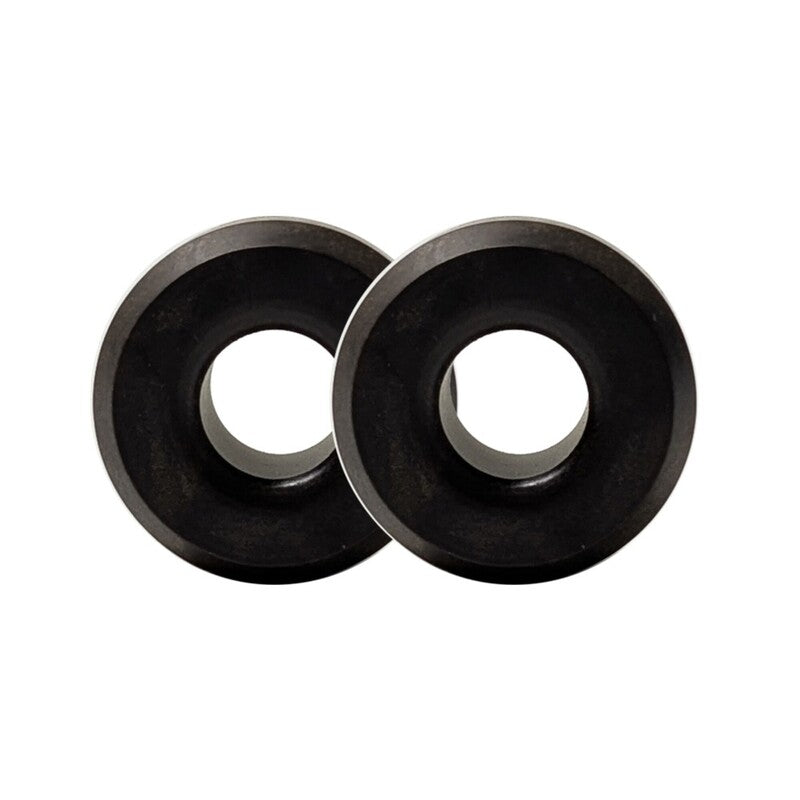VENOM ROLLER RAPID REACTION CLUTCH 460079