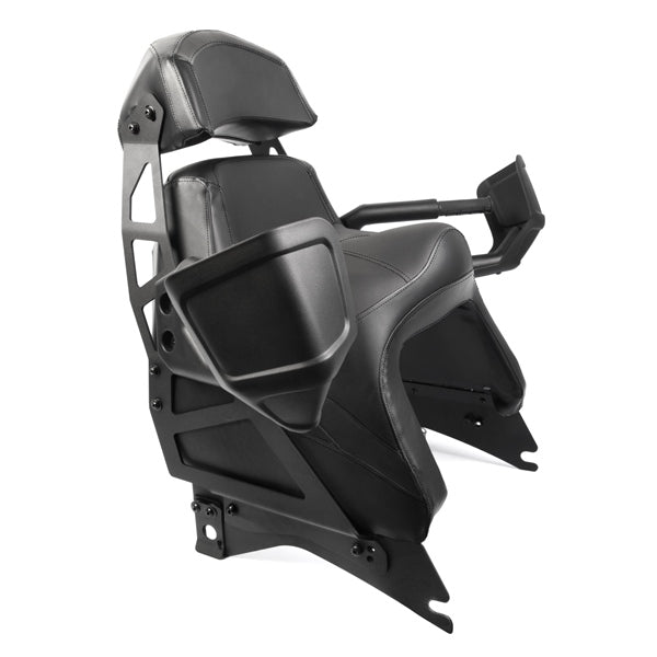 KIMPEX SEATJACK SEAT KIMPEX SEAT JACK 000123