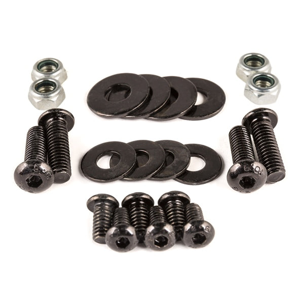 KIMPEX SEATJACK HARDWARE KIT SEAT JACK 000124