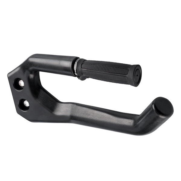 KIMPEX SEATJACK ARM RG W/HEAT GRIP SEAT JACK 000127