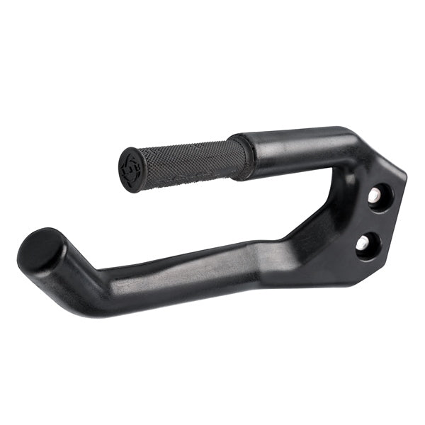 KIMPEX SEATJACK ARM LF SEAT JACK 000128