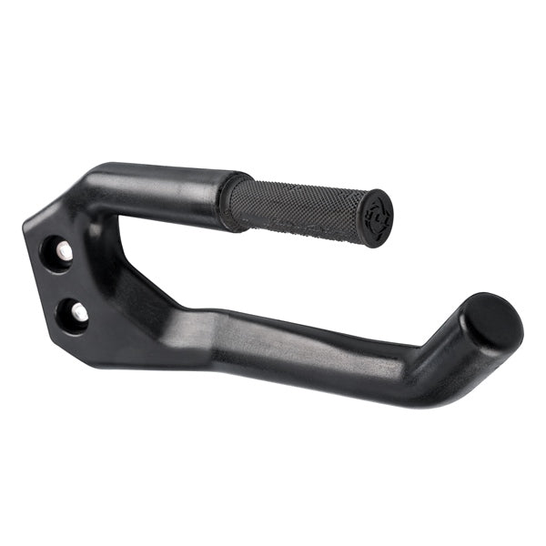KIMPEX SEATJACK ARM RG SEAT JACK 000129