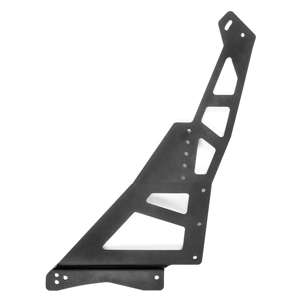 KIMPEX SEATJACK FRAME LATERAL LEFT SEAT JACK 000134