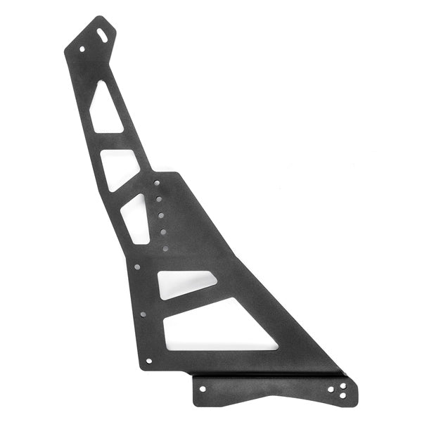 KIMPEX SEATJACK FRAME LATERAL RIGHT SEAT JACK 000135