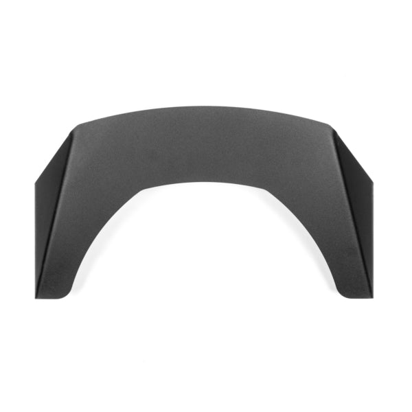KIMPEX SEATJACK PLATE REAR MODEL 000112-000212 000136