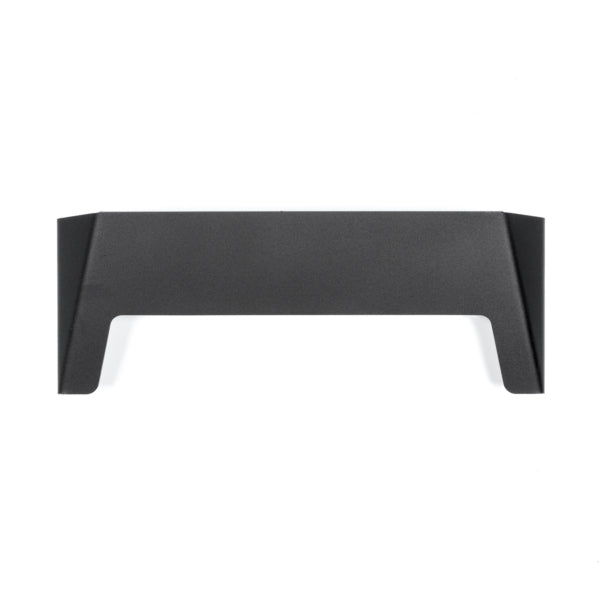 KIMPEX SEATJACK PLATE REAR MODEL 000113-000213 000137