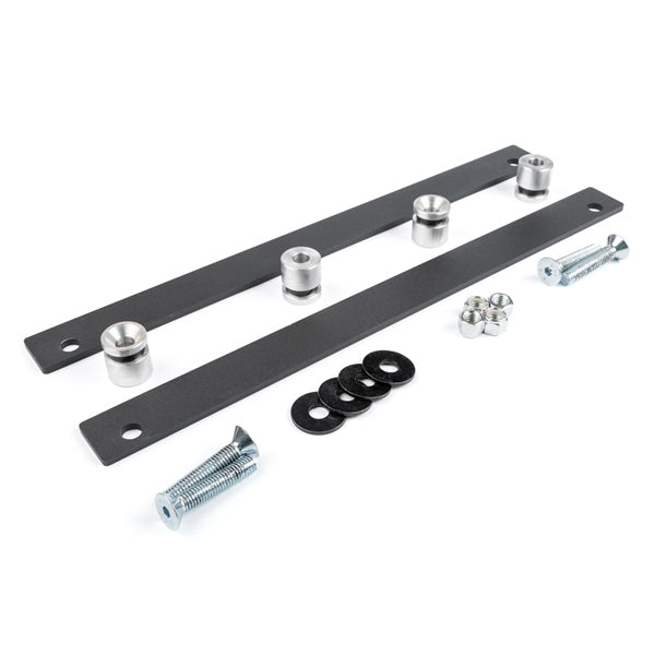 KIMPEX SEATJACK ANCHOR LINK MODEL 000317 QTY4 000138