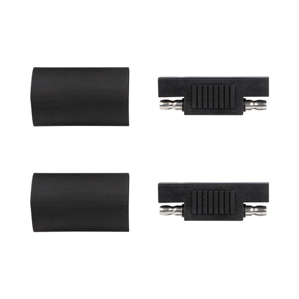 KIMPEX SEATJACK ELECTRICAL WIRING CORRECTION KIT 000142