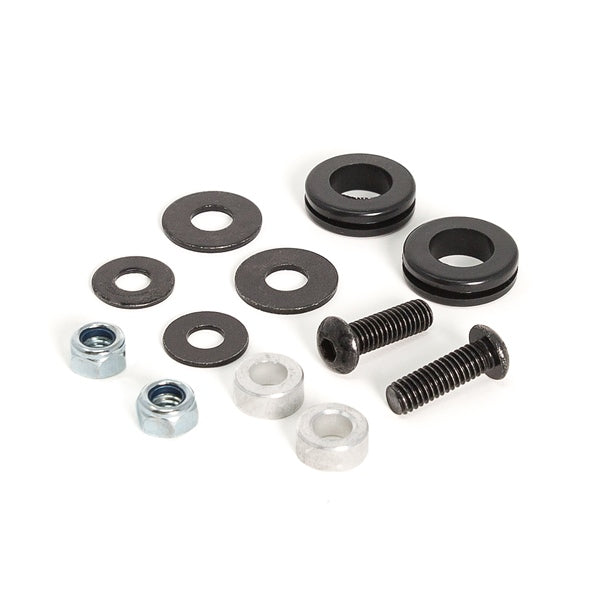 KIMPEX SEATJACK HARDWARE ARM KIT SEAT JACK 000147