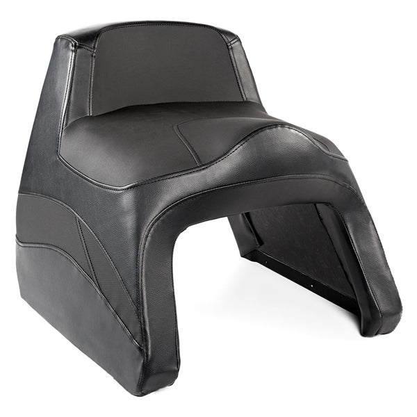 KIMPEX SEATJACK SEAT BASE MODEL 000122-000222 SEATJACK 000149