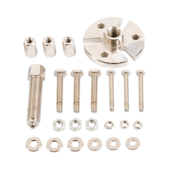 KIMPEX FLYWHEEL PULLER UNIVERSAL 000220