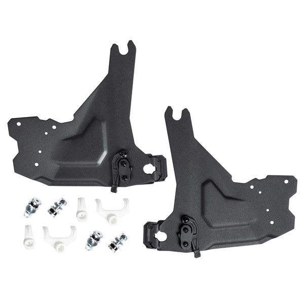 KIMPEX SEATJACK SEATJACK LT/DX POL SEAT BRACKET 000351