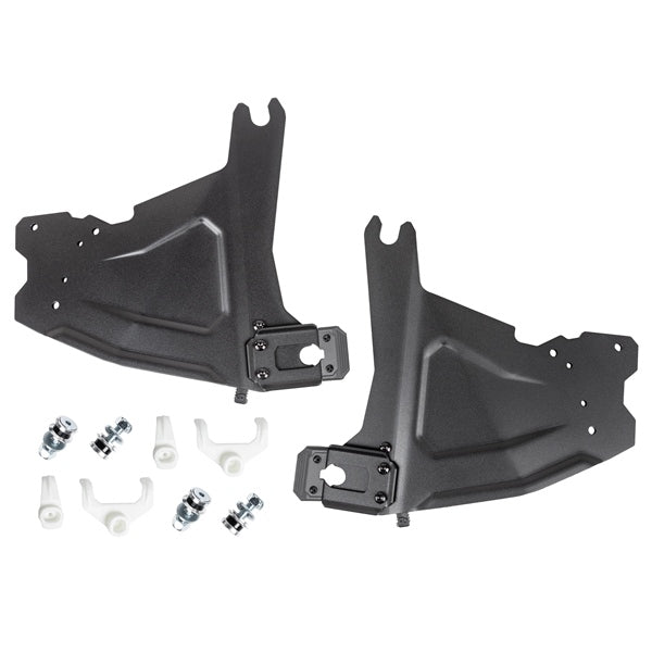 KIMPEX SEATJACK SEATJACK LT/DX SKIDOO SEAT BRACKET 000352