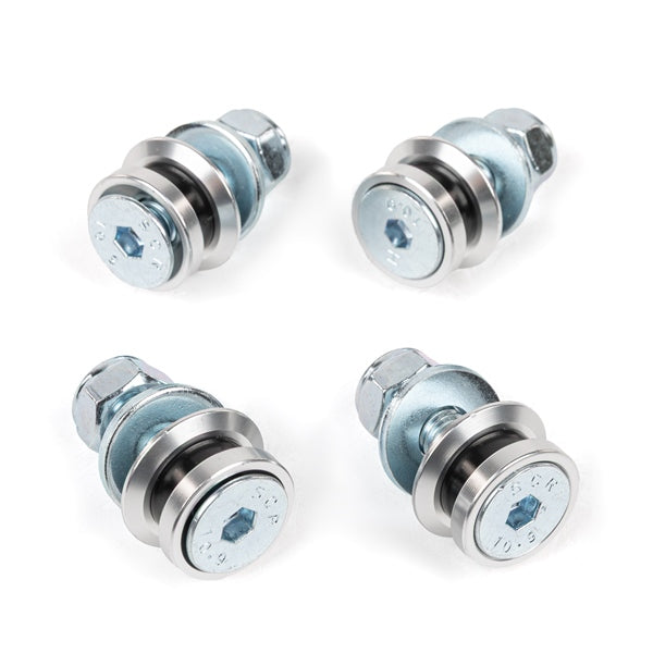 KIMPEX SEATJACK ANCHOR LINK SEATJACK LT/DX POLARIS 000357