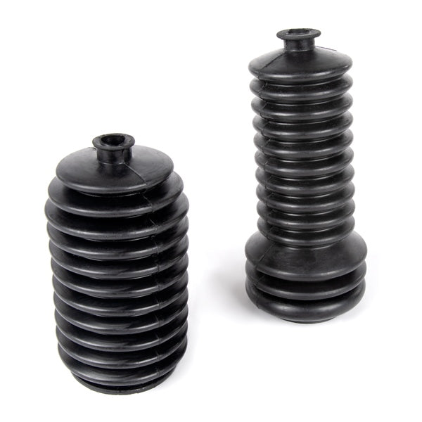 KIMPEX RACK BOOT KIT C-AM/POL KIMPEX BG-U0012-U0022