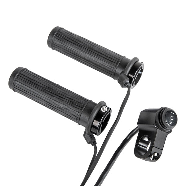 KIMPEX HEATED GRIP KIMPEX 000406