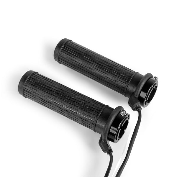 KIMPEX HEATED GRIP KIMPEX 000424