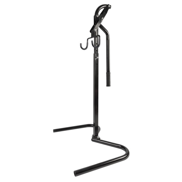 KIMPEX SNOWMOBILE LIFT KIMPEX ZD04807-M