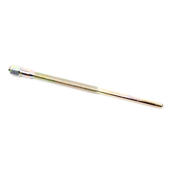 KIMPEX CLUTCH PULLER  A/C KIMPEX 0744-080