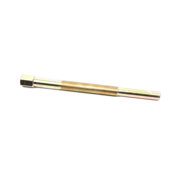 KIMPEX CLUTCH PULLER POLARIS 2870506/2875565