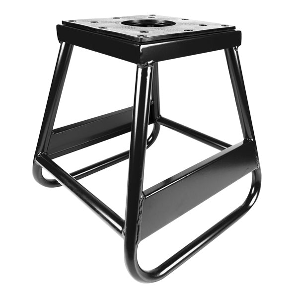 KIMPEX STAND DIRTBIKE KIMPEX ZD04701