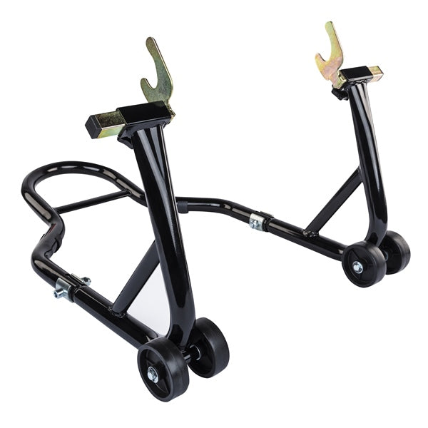 KIMPEX MOTORCYCLE REAR STAND MHR-M1001B