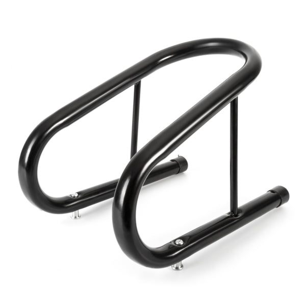 KIMPEX WHEEL CHOCK MOTORCYCLE 5.5" KIMPEX MHR-M1304