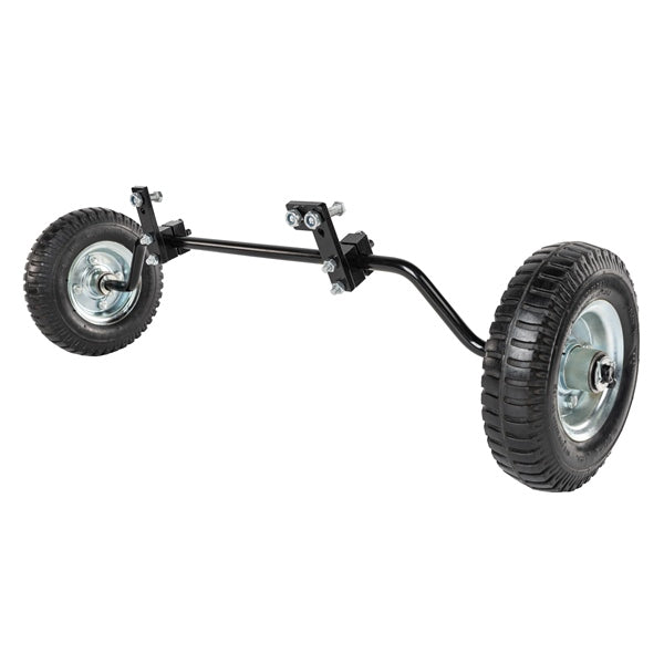 KIMPEX TRAINING WHEEL 50CC KIMPEX 058967