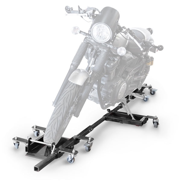 KIMPEX MOTORCYCLE DOLLY LONG KIMPEX ZD04806-G