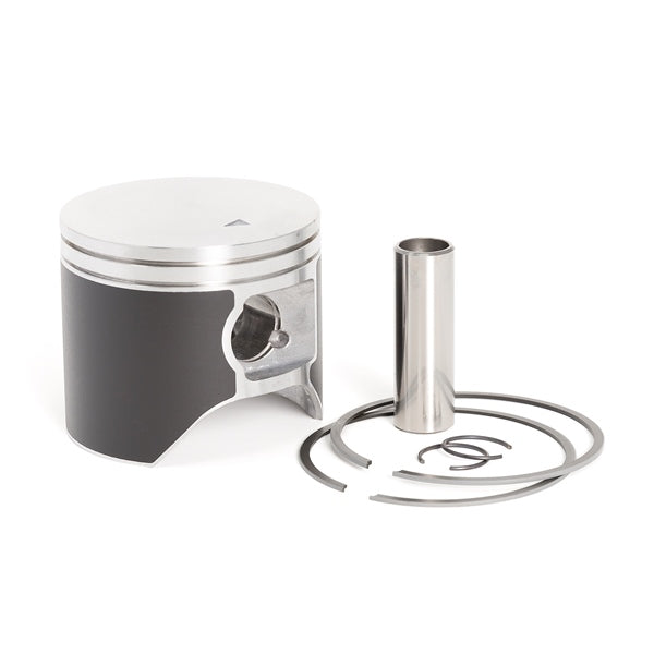 KIMPEX PISTON KIT POL KIMPEX 09-775M