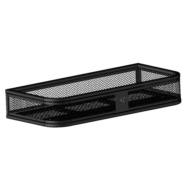 KIMPEX BASKET ATV FT/RR UNIV  KIMPEX AFB003