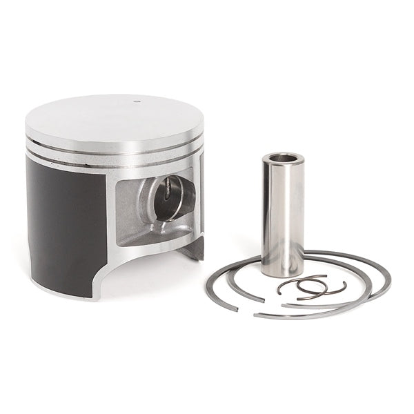 KIMPEX PISTON KIT A/C KIMPEX 09-600M