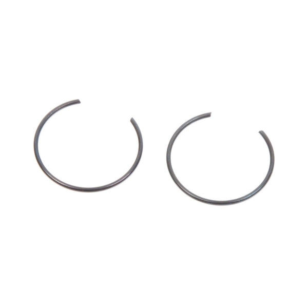 KIMPEX PISTON CIRCLIP 24X1.2 KIMPEX C09-600