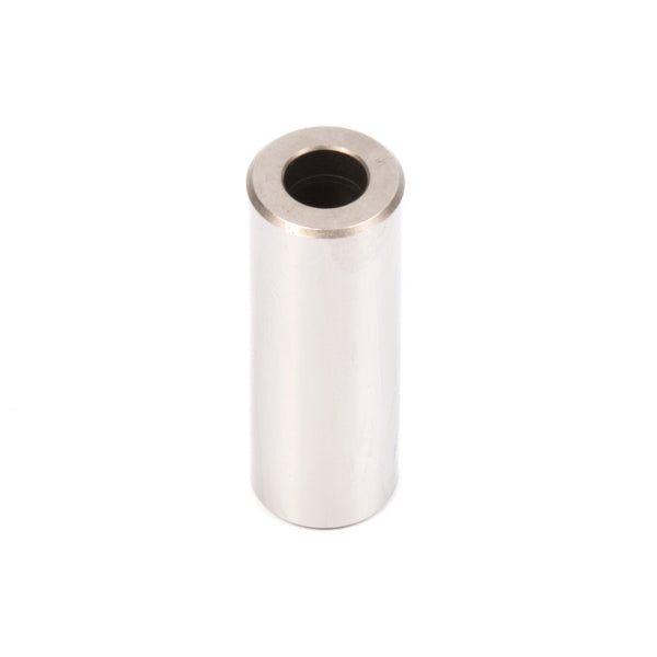 KIMPEX PISTON PIN A/C KIMPEX WP09-600