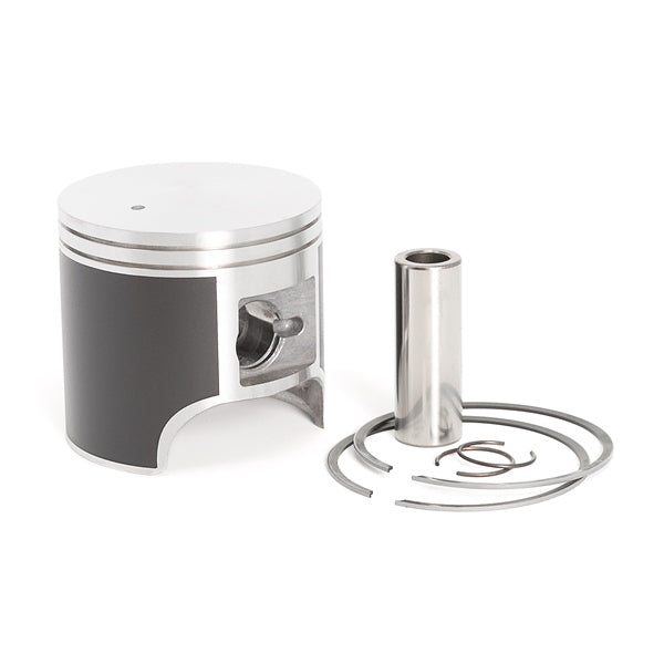KIMPEX PISTON KIT A/C KIMPEX 09-608M