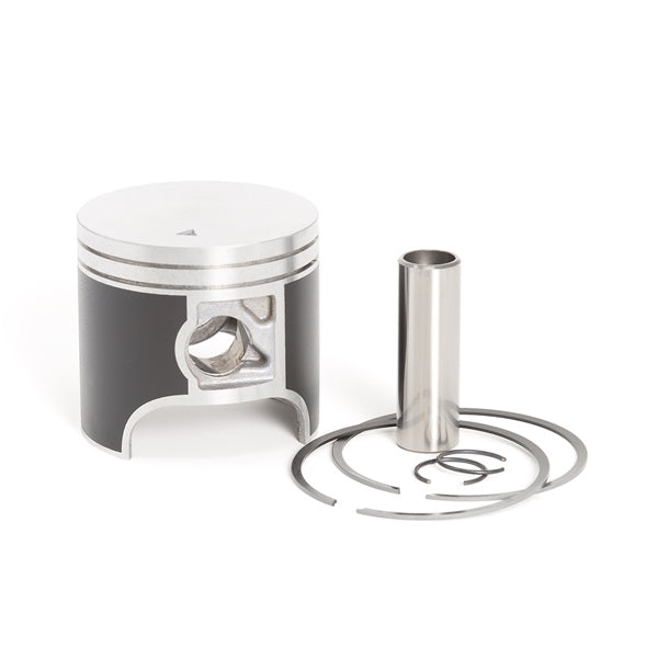 KIMPEX PISTON KIT POL KIMPEX 09-723M