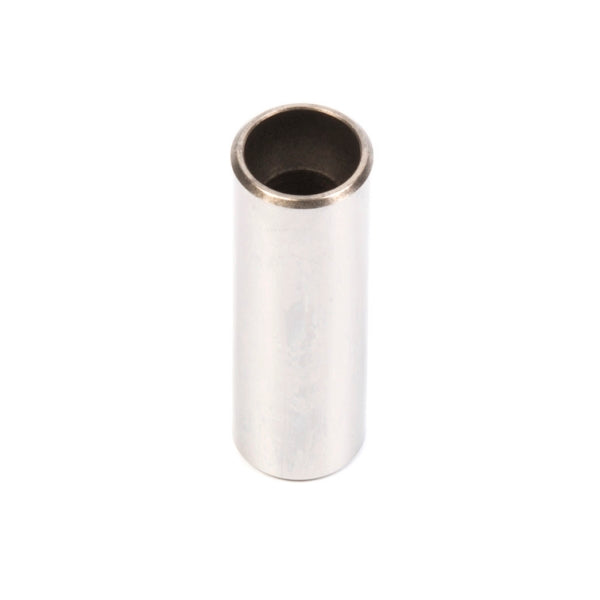 KIMPEX PISTON PIN POL KIMPEX WP09-723