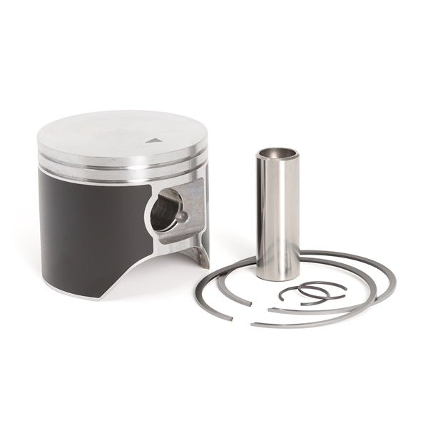 KIMPEX PISTON KIT POL KIMPEX 09-733M