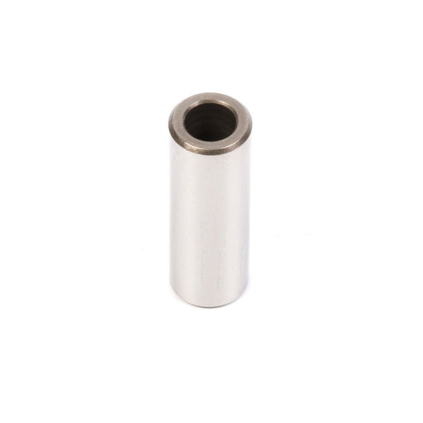 KIMPEX PISTON PIN BRP KIMPEX WP09-755