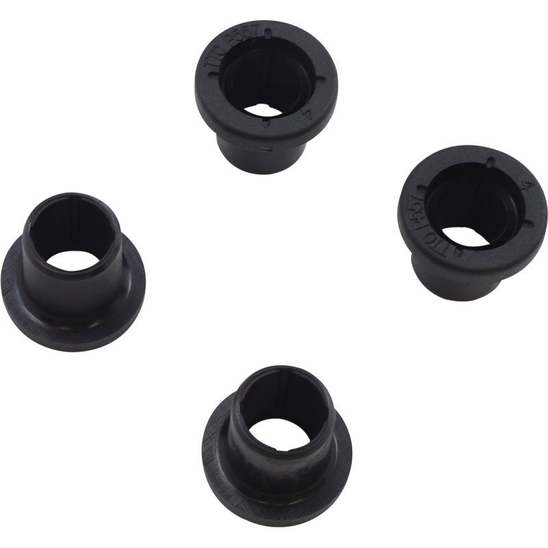 MOOSE RACING 50-1051 A-ARM BEARING KIT 50-1051