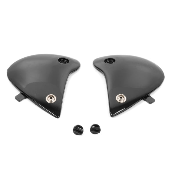 CKX COVER SET VG975 SIDES QTY2 CKX