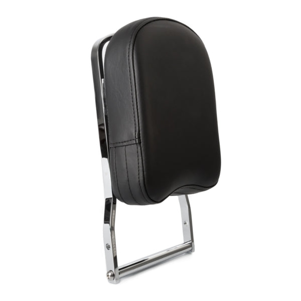 NATIONAL CYCLE PALADIN BACKREST ATIONALCYCLE P9800A