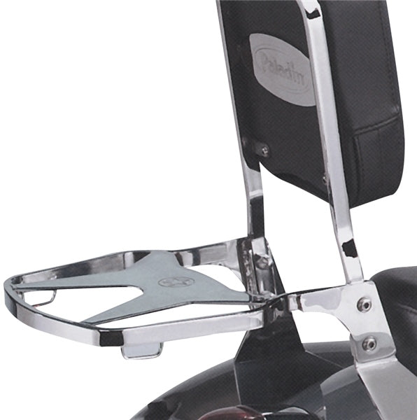 NATIONAL CYCLE PALADIN LUGGAGE RACK P9900
