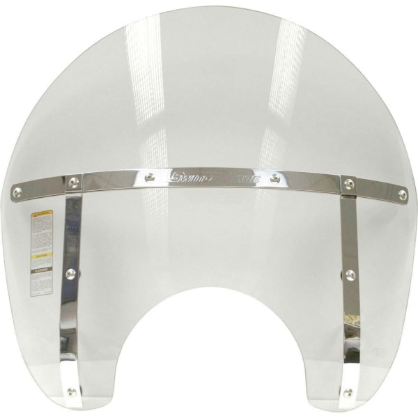 NATIONAL CYCLE DEFLECTOR HON KAWA CLR NATIONALCYCLE N21901