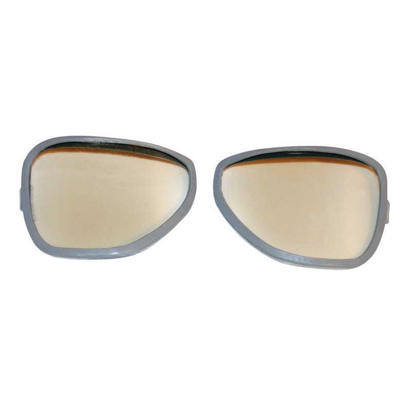ITL LENS SET 510 CLIMAX SMOKED. 002500