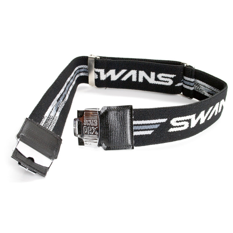 ITL HEAD STRAP REMPL. DR-26 DE LUXE. 002550