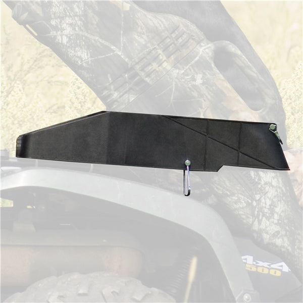 KOLPIN GUN BOOT IV MOUNT BRACKET KOLPIN 20029